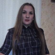 Фотография девушки Аля, 41 год из г. Казань