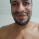 Рагим, 37 лет