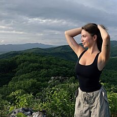Фотография девушки Анастасия, 31 год из г. Казань