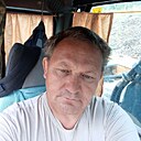 Эдуард, 52 года