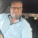 Игорь Викторович, 60 лет