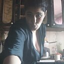 Юлия, 30 лет