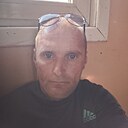 Виталий, 40 лет