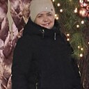 Наталья, 51 год