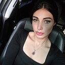 Мария, 35 лет