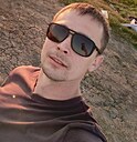 Иван, 28 лет