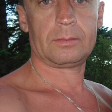 Фотография мужчины Анатолий, 48 лет из г. Биробиджан