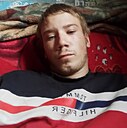 Роман, 19 лет