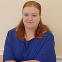 Олеся, 20 лет