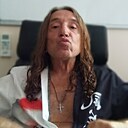 Лео, 55 лет