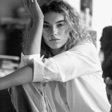 Фотография девушки Натали, 34 года из г. Братск