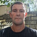 Алексей, 38 лет