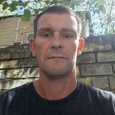 Фотография мужчины Алексей, 38 лет из г. Новочеркасск
