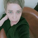 Valentina, 36 лет