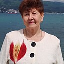 Людмила, 70 лет