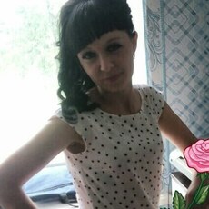 Фотография девушки Анна, 34 года из г. Лабинск