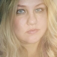 Фотография девушки Натали, 52 года из г. Орск