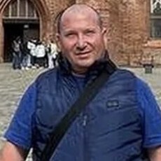 Фотография мужчины Сергей, 46 лет из г. Туапсе