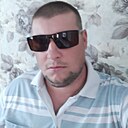 Александр, 39 лет