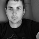 Вовчик, 30 лет