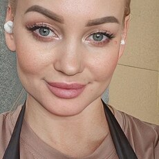 Фотография девушки Невидимка, 37 лет из г. Нижний Новгород