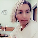 Эльвира, 45 лет