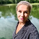 Мила, 48 лет