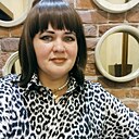 Ирина, 51 год