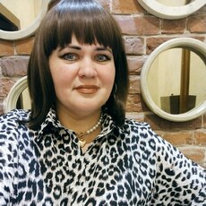 Фотография девушки Ирина, 51 год из г. Тверь