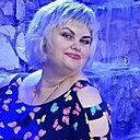 Ирина, 42 года