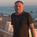 Анатолий, 53 года