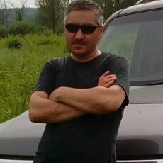 Фотография мужчины Александр, 35 лет из г. Ковров