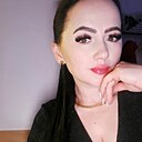 Татьяна, 43 года