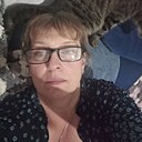 Диана, 47 лет