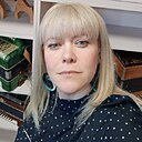 Марина, 44 года