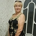 Галина, 68 лет