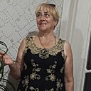 Галина, 68 лет