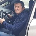 Юрий, 61 год