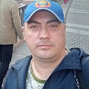 Дэн, 44 года