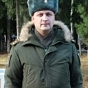 Сергей, 47 лет