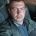 Дима, 33 года