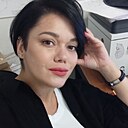 Нина, 43 года
