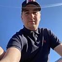 Алексей, 31 год