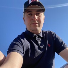 Фотография мужчины Алексей, 31 год из г. Гродно
