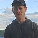 Петр, 33 года
