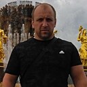 Анатолий, 37 лет