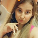 Милашка, 30 лет