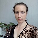 Светлана, 41 год