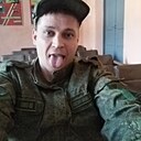 Женя, 36 лет