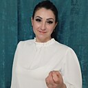 Ирина, 41 год
